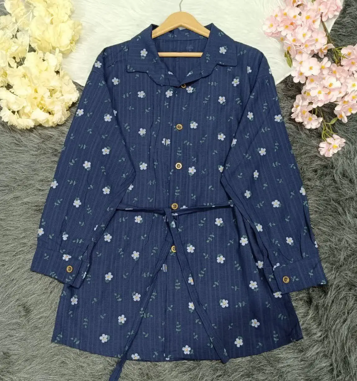 نام: شومیز مانتویی سوگل ۱۲۶۴ ۲۰
