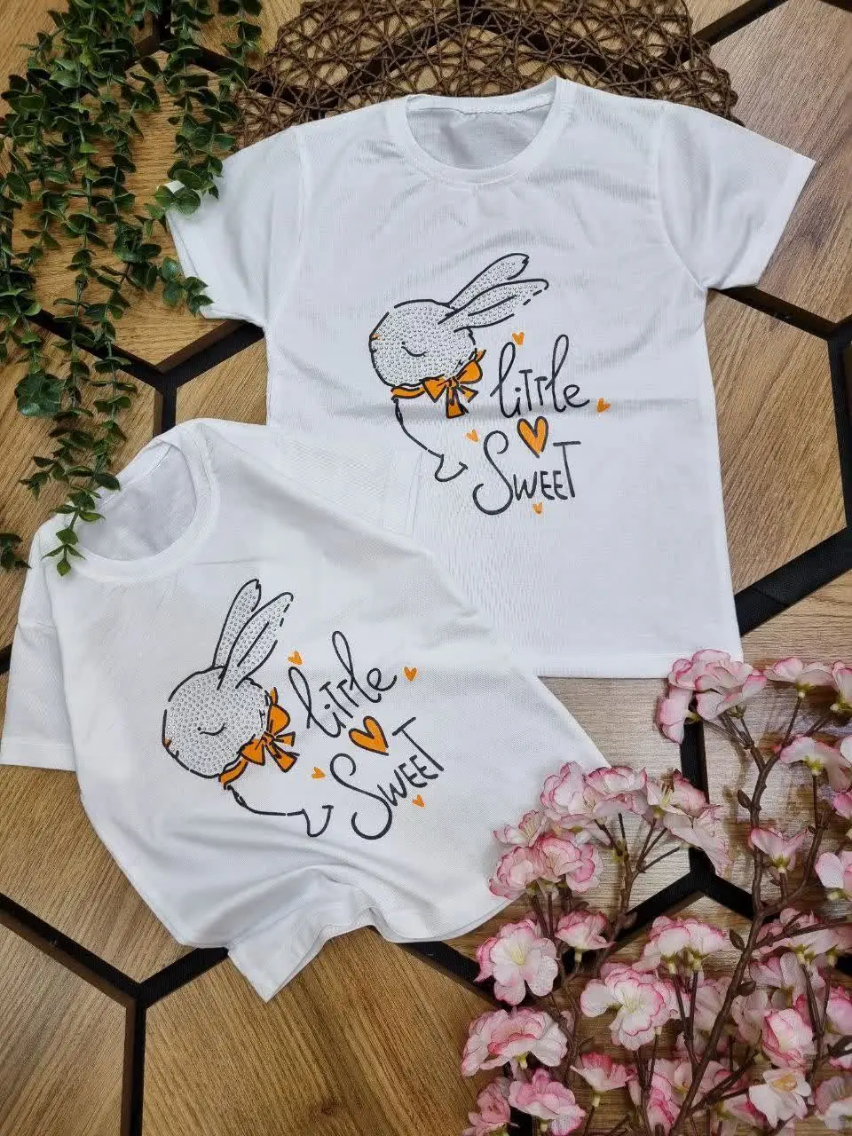 💎☘️🌠👗👔👚🎽🇮🇷
