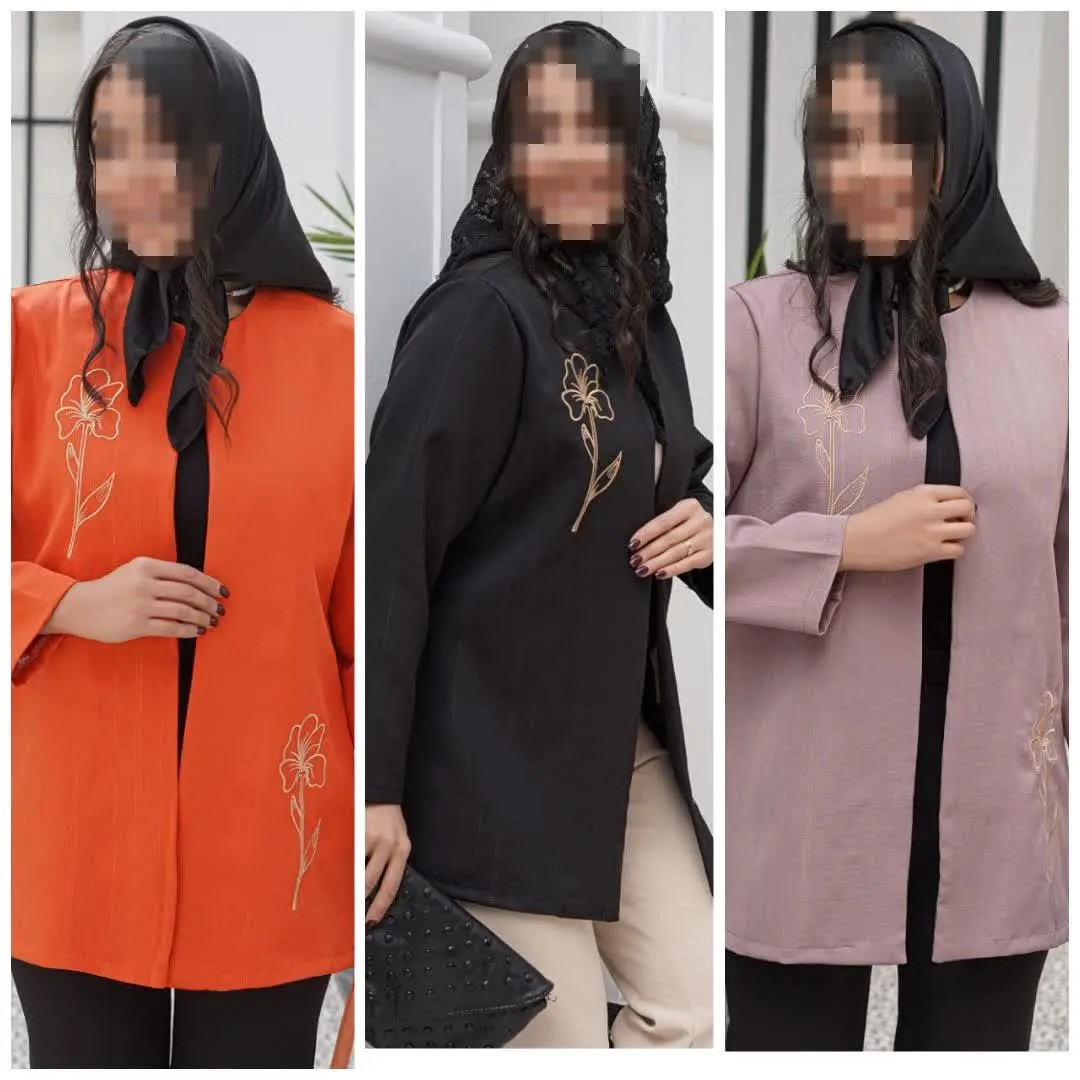 🌻نام: مانتوکتی لاله
