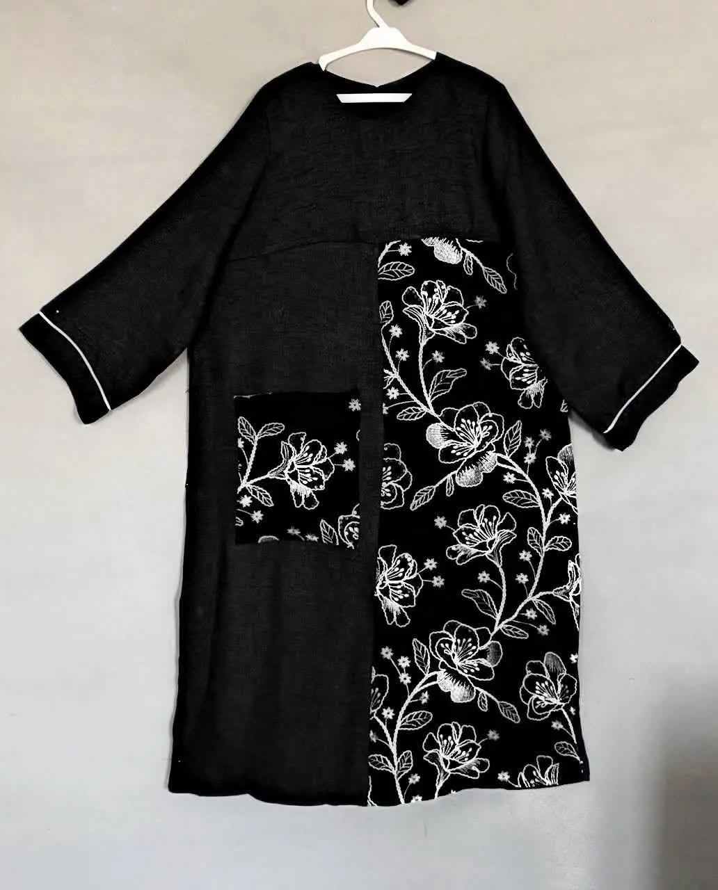 قد کل حدودا ۱۳۰ کاملا بلند...