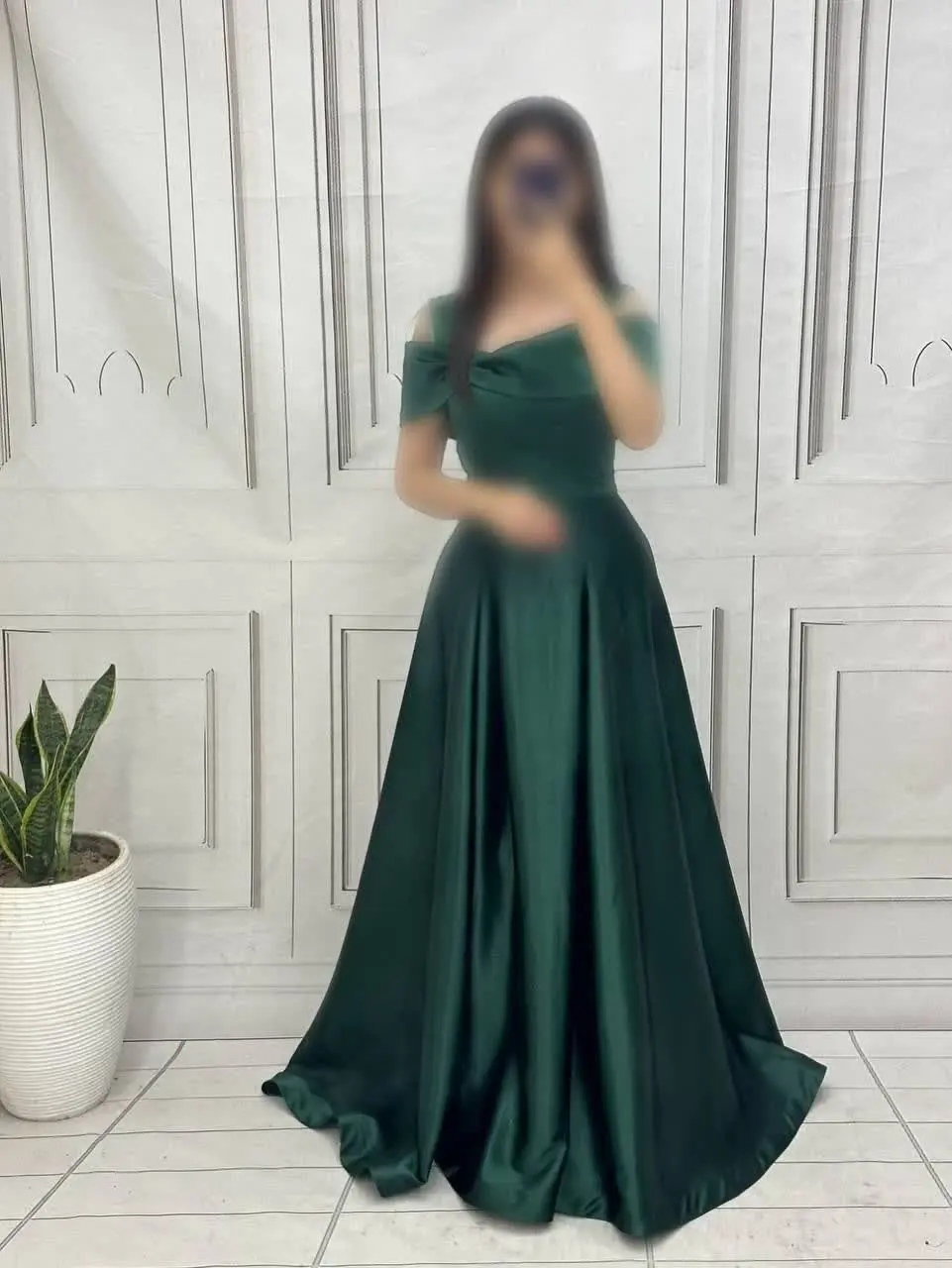 نام: دنیز ساتن 
