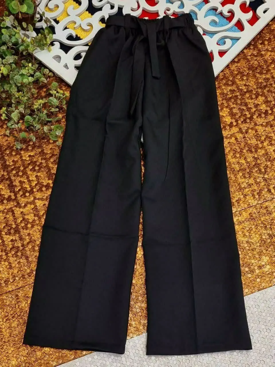 🇮🇷🧶👗👚👔👖💎🌠🌹🔥

