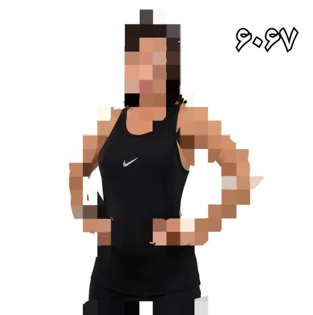 ✅ پشت ضربدری (مدل قهرمانی) 
