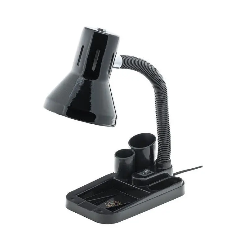 🌈چراغ مطالعه برقی