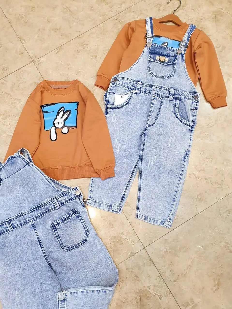 🇮🇷🇮🇷🇮🇷بیلر_لی_👌👌
