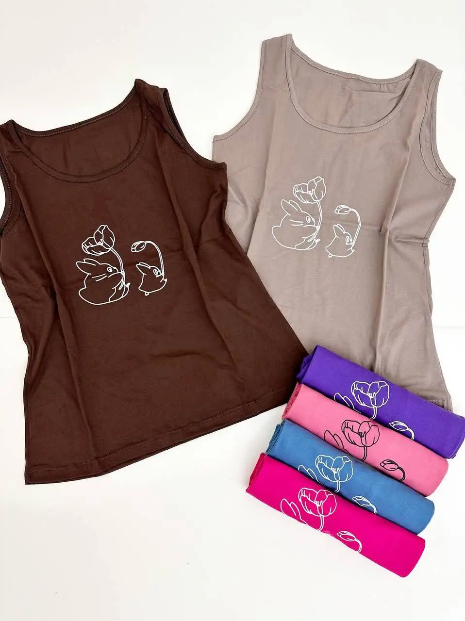 🍁 تاپ پنبه😍🍃🌸 🍁