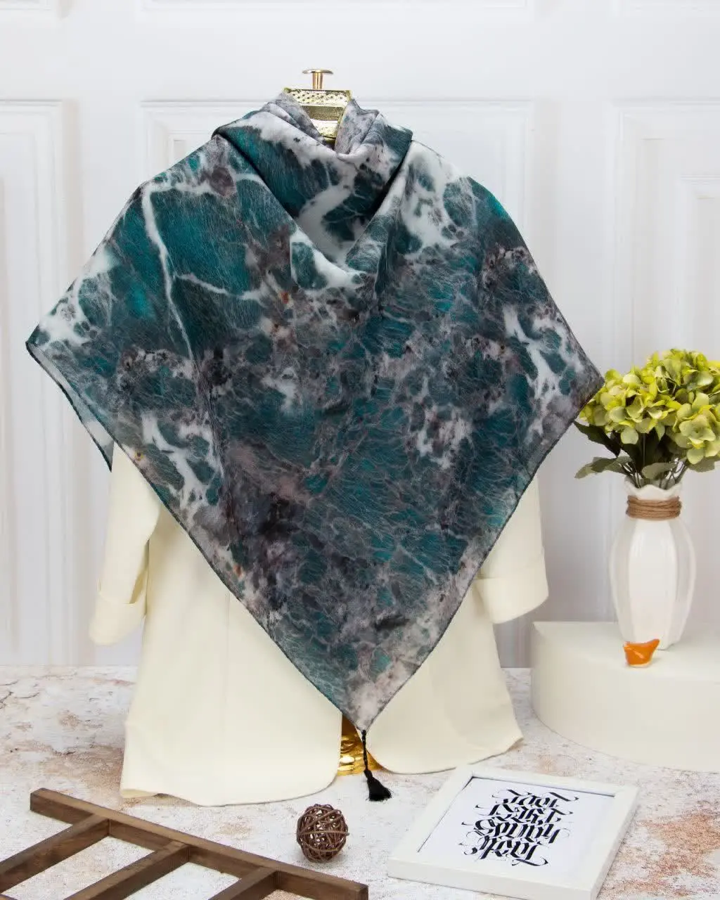 🟥🟥حراج ۵۰ درصدی فقط ۱۷۹ت🟥🟥
