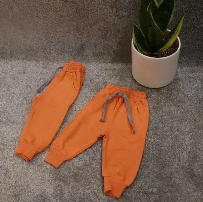 شلوار اسلش اسپرت 
