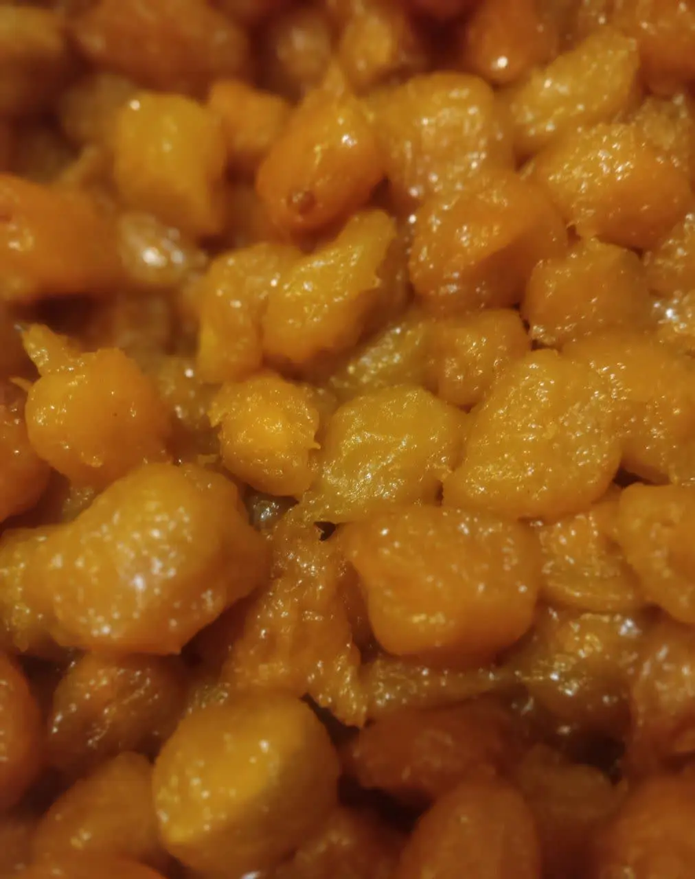 آلوی بخارا اعلا
