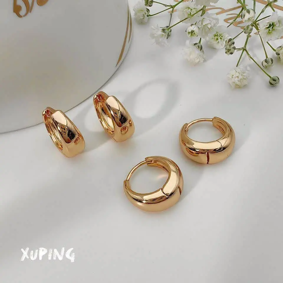 گوشواره ژوپینگ کد ۱۸۴۷