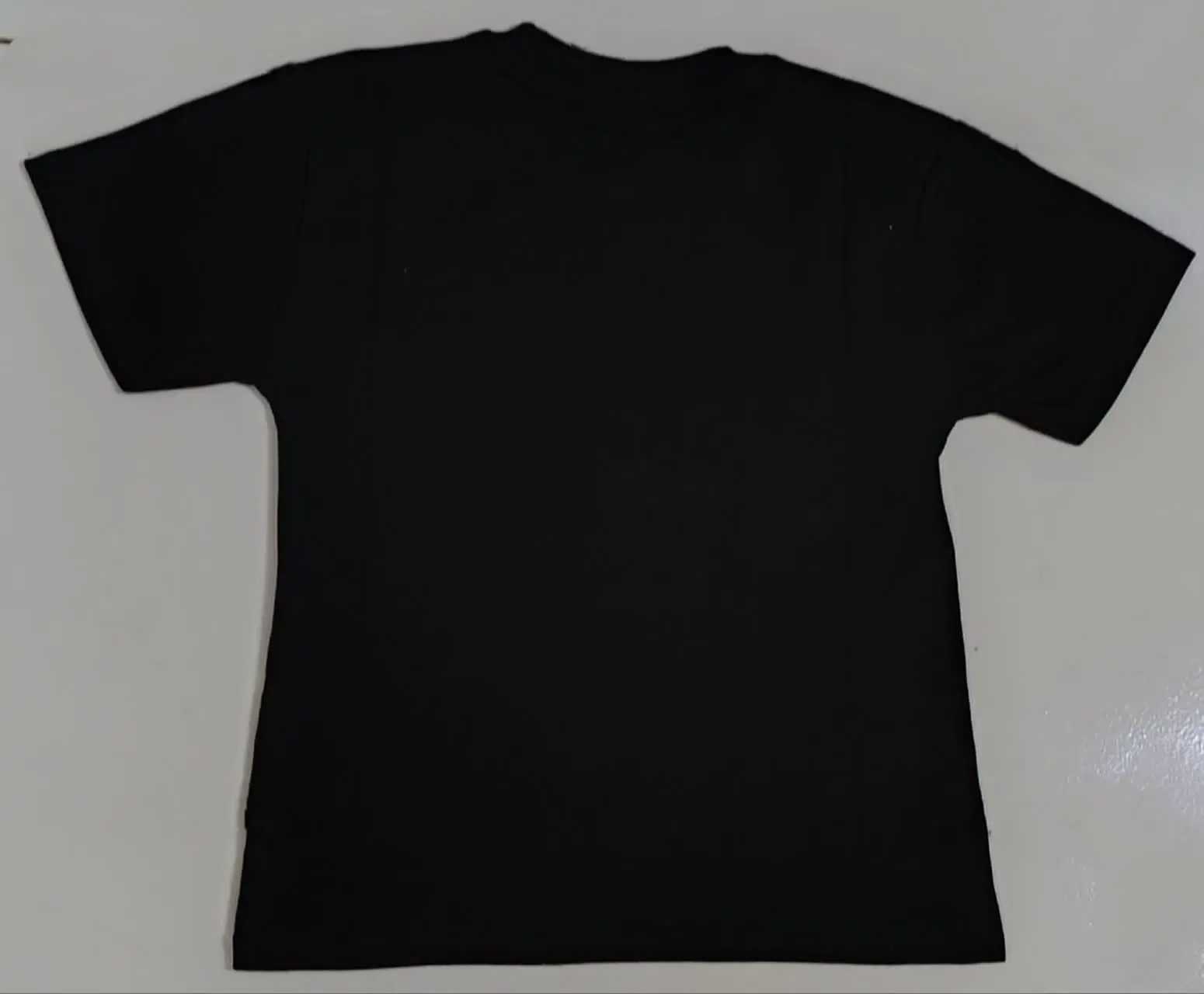 تیشرت تک خرسی
