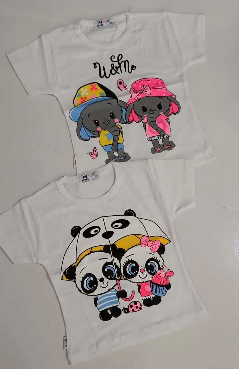 👚نام: تیشرت تک شبرنگ
