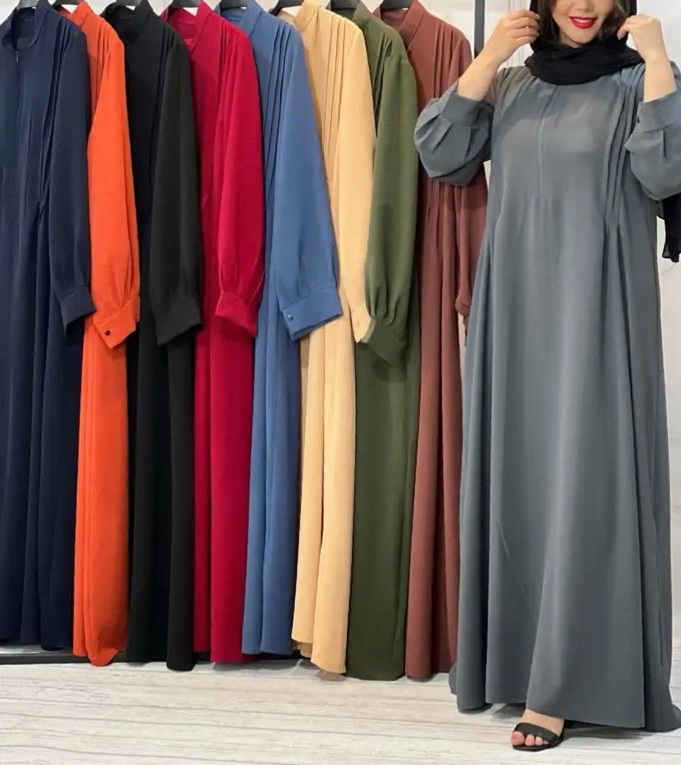 👚نام: عبا ریحانه
