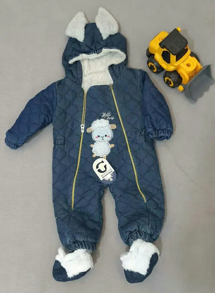 ✅ سرهمی گل ایران
