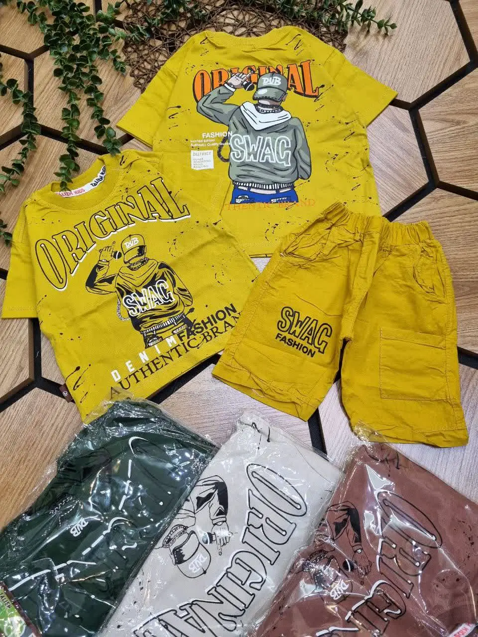 💎☘️🌠👗👔👚🎽🇮🇷
