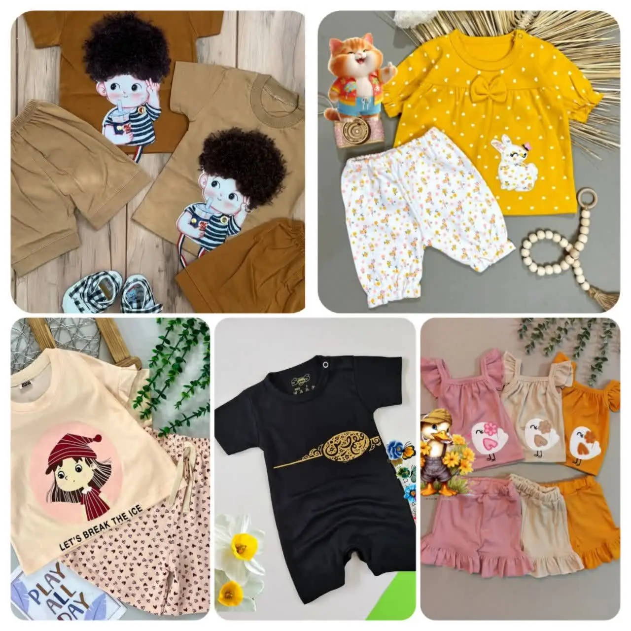 ✅️کیفیت عالی
