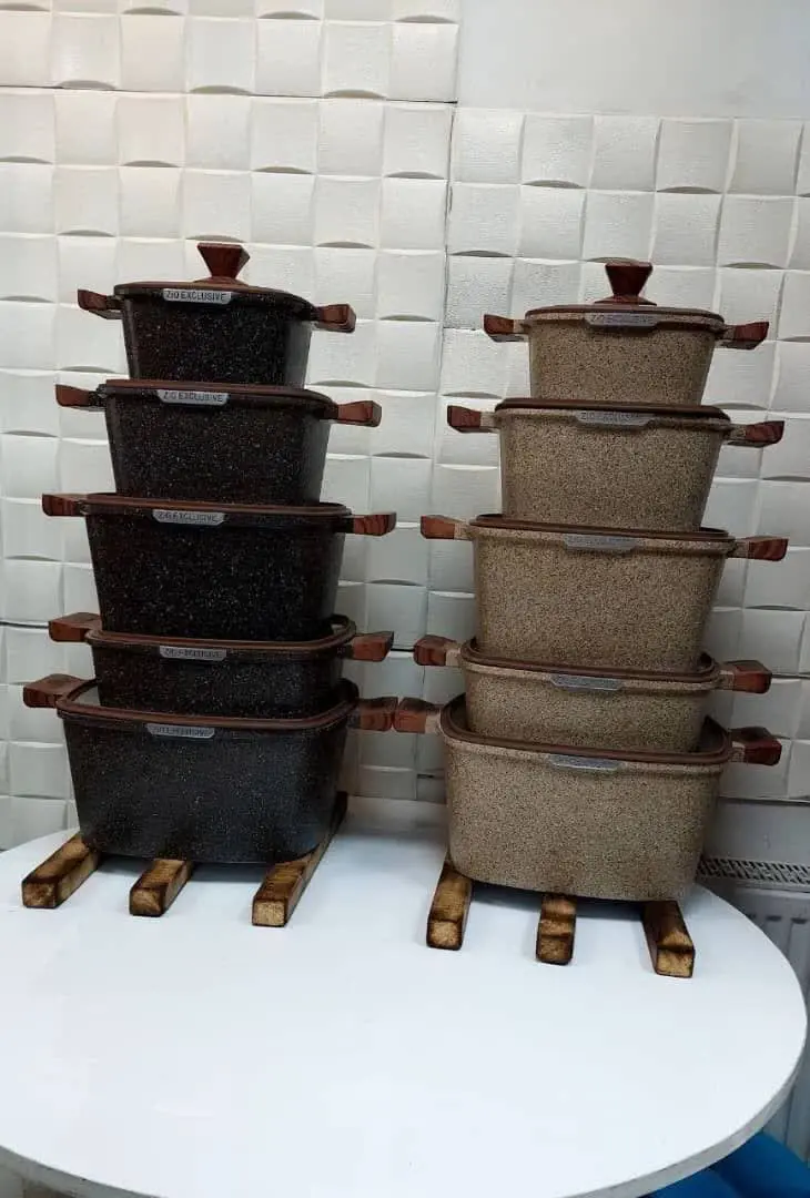 🫕کفش شعله پخش کنم داره