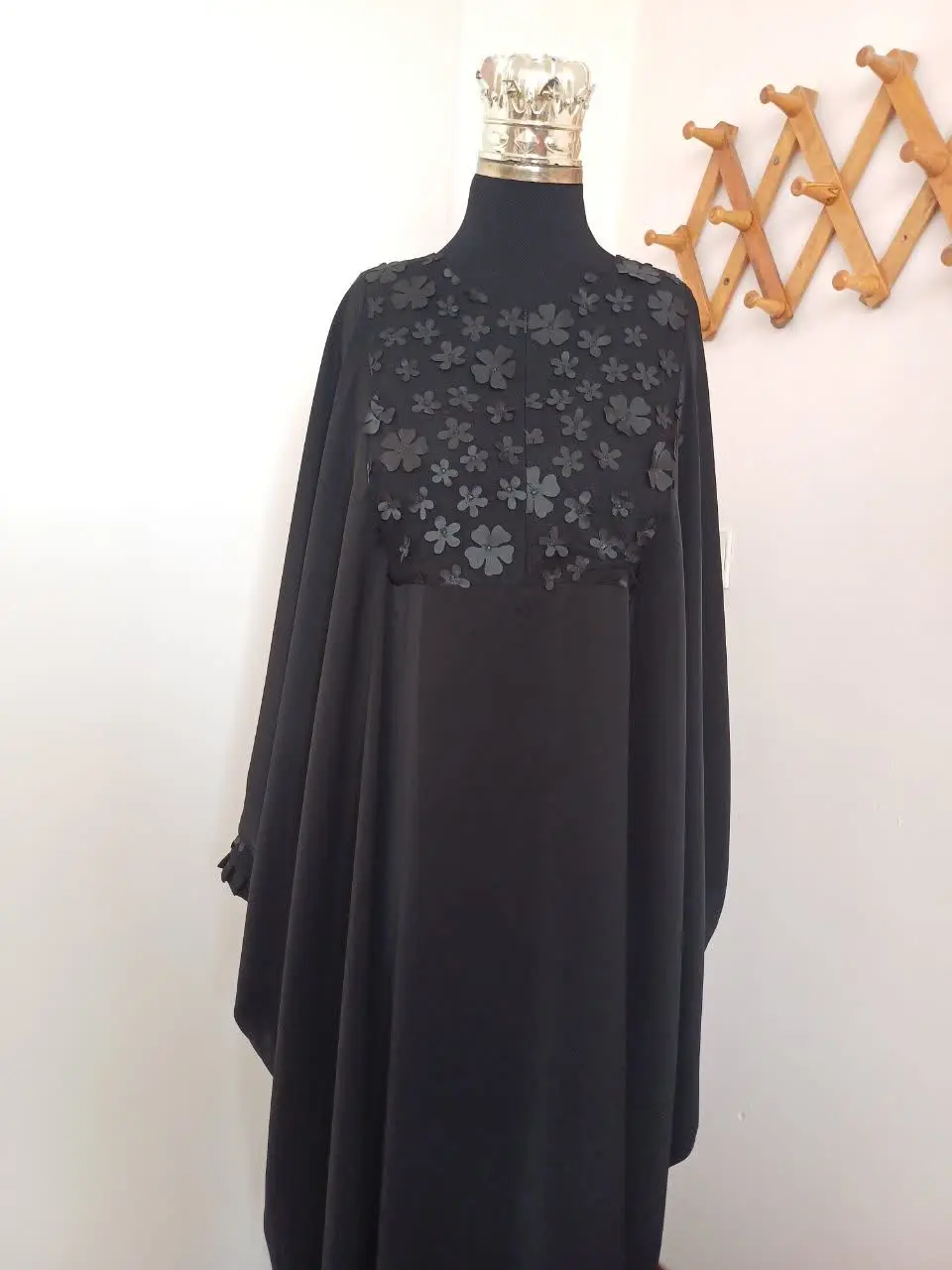 ┈•꧁༼﷽༽꧂•┈
