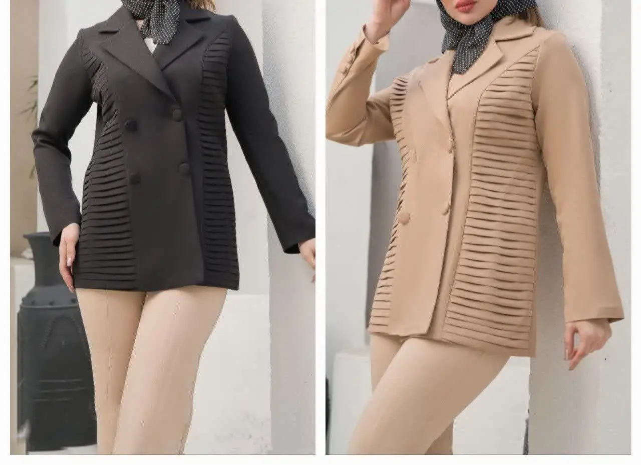 ☘نام: کت اسپرت پناه🌱
