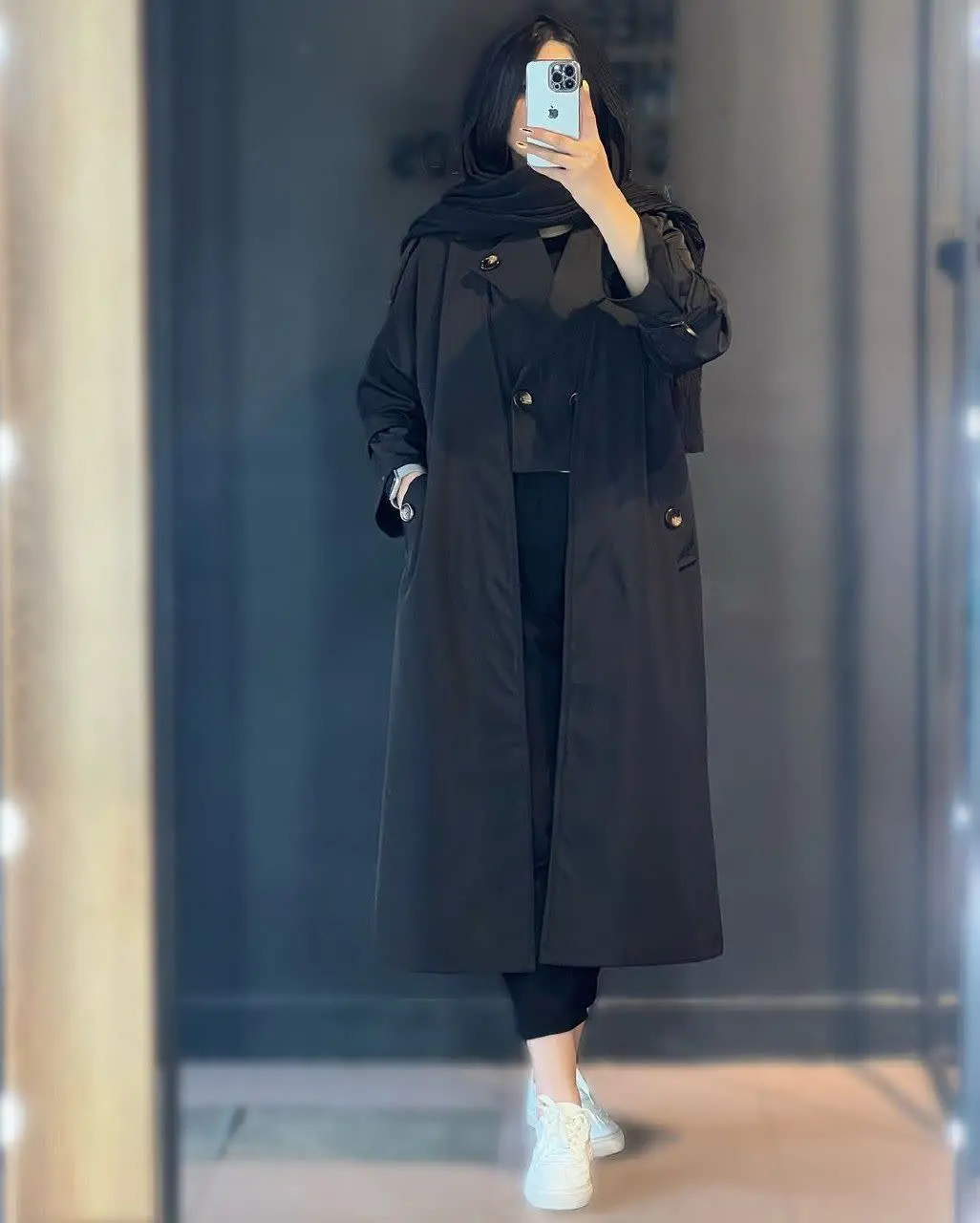 🍃نام: ست دوتیکه پیله