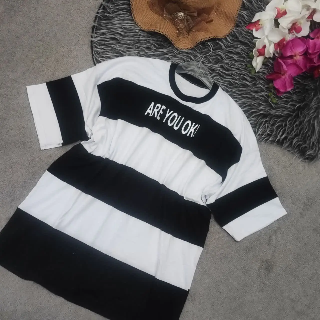 👚نام: تیشرت
