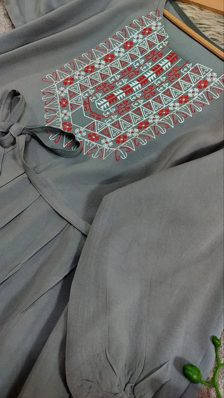 نام: ساحلی نخی ۱۳۶۲
