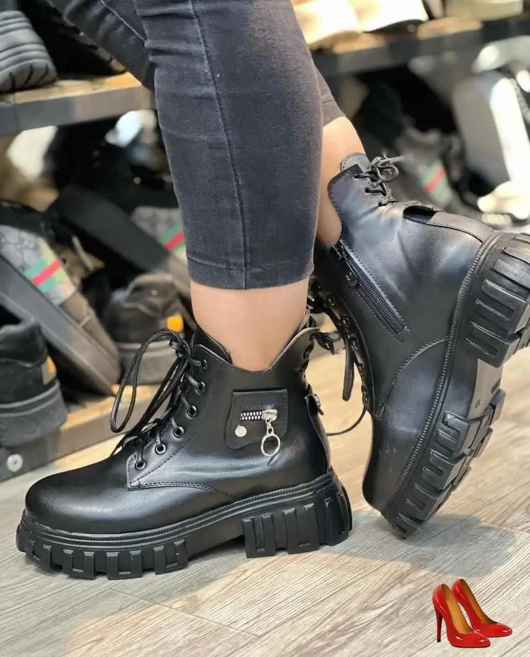 🆕رنگ جدید اضافه شد 
