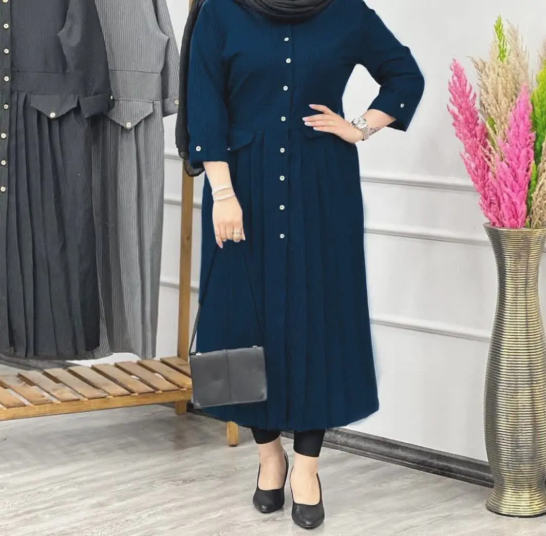 نام: مانتو دیپلمات
