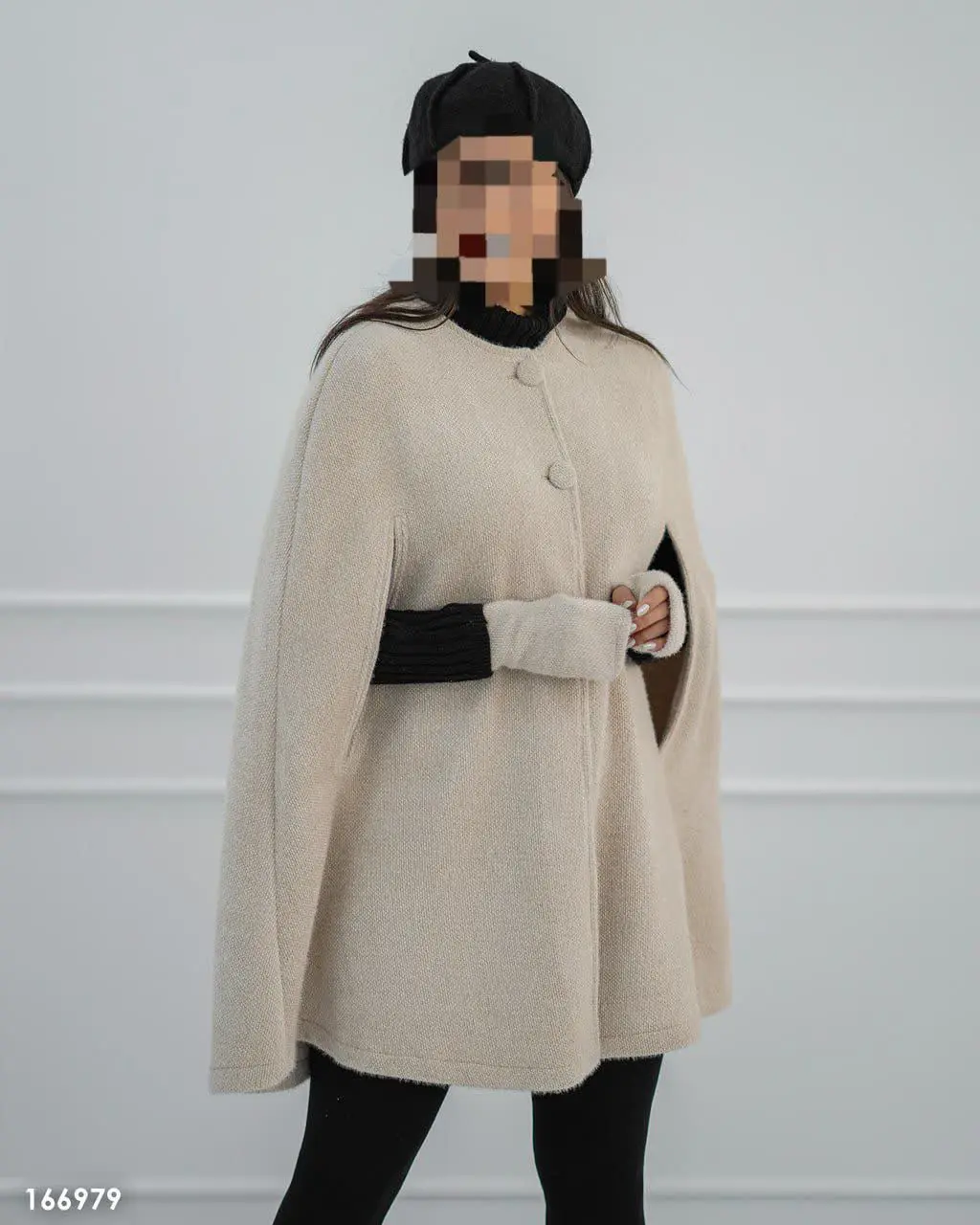 🔺شنل مدل توکا
