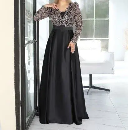 🎀 مدل دلوین
