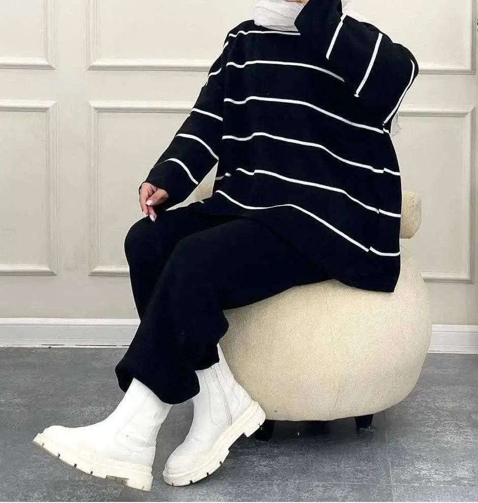 🖋نام: ست بافت فاطیما