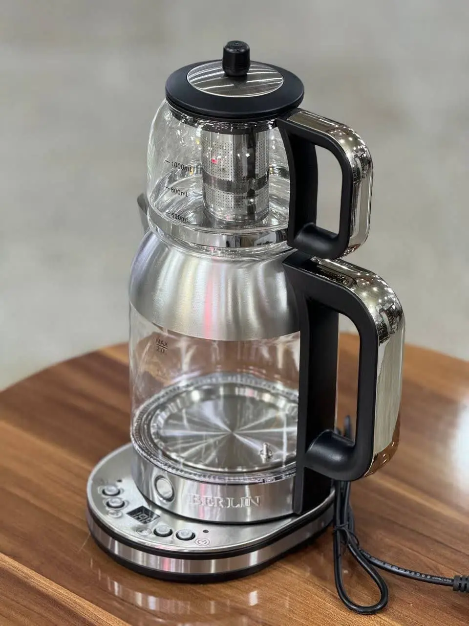 👈 مدل BE_۱۰۰۰👉
