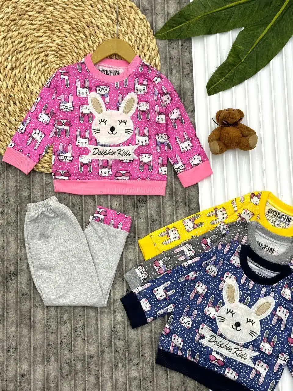 قد شلوار ۵۰