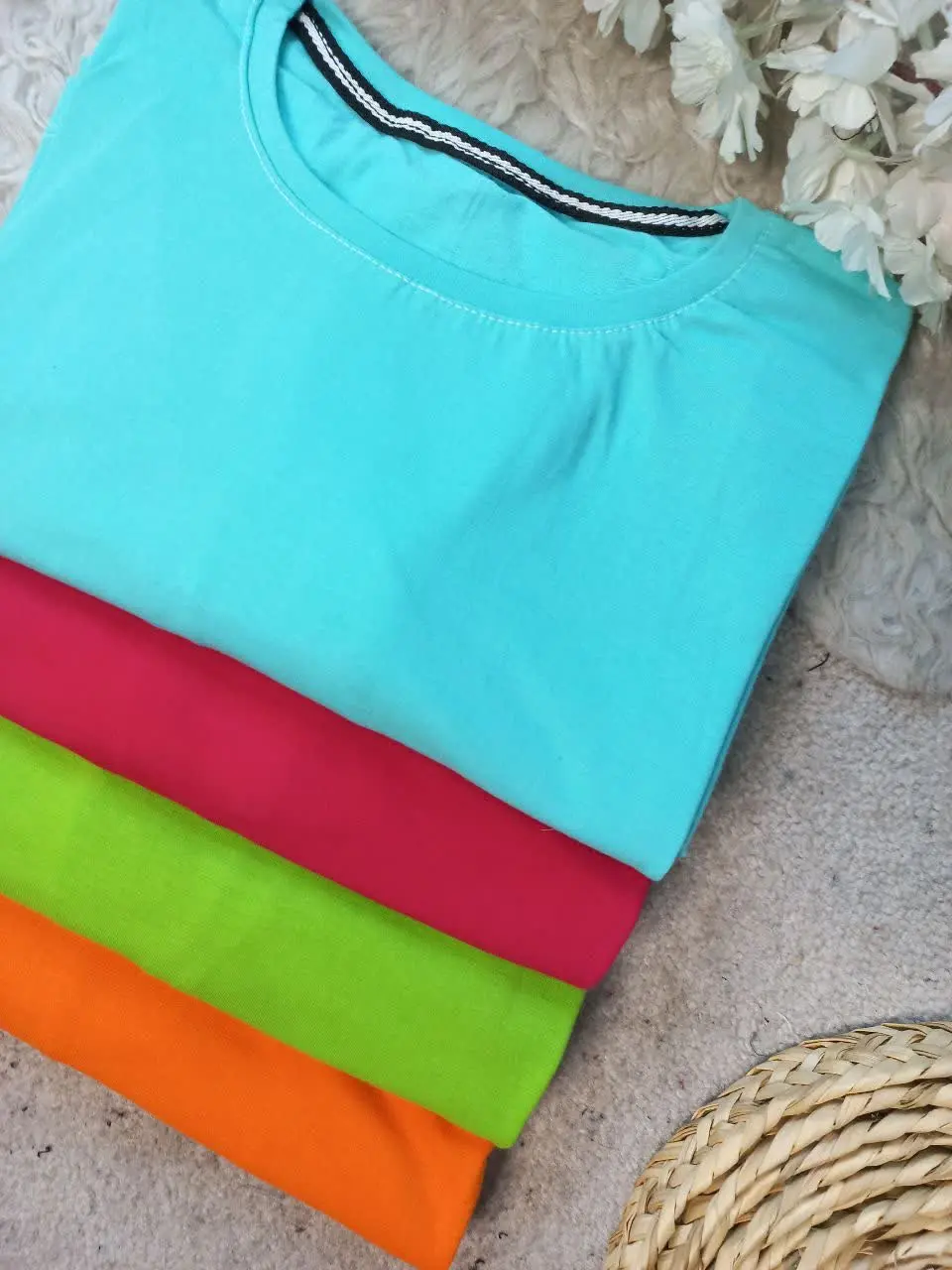 ❤️نام: مدل نورینا🏴 ((ویژه محرم)) 🏴
