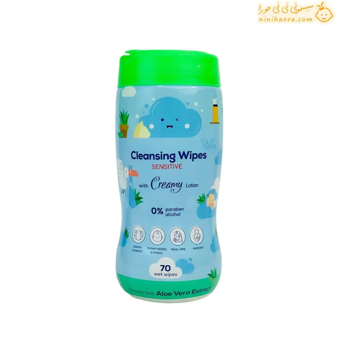 - بسته بندی استوانه ای با د...