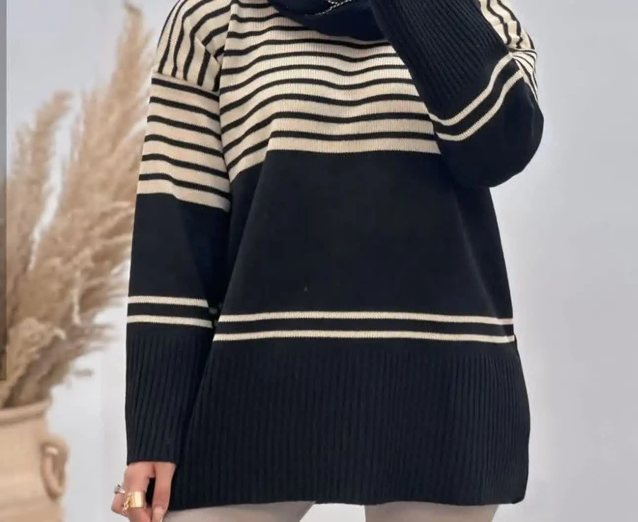 🍁 نام: بافت ترلان
