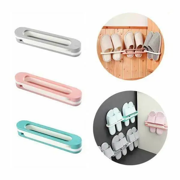 🔹دارای چسب دو طرفه