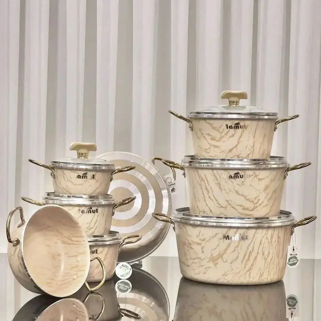 سرویس قابلمه 🛎🛎
