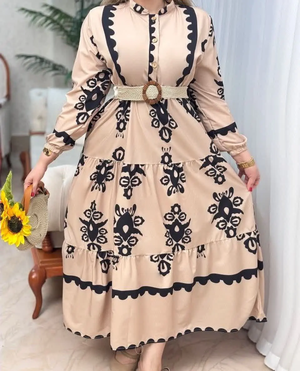 ❤️نام: ساحلی 🌺عیدااااانه 🌺مدل بلانکو مانکن
