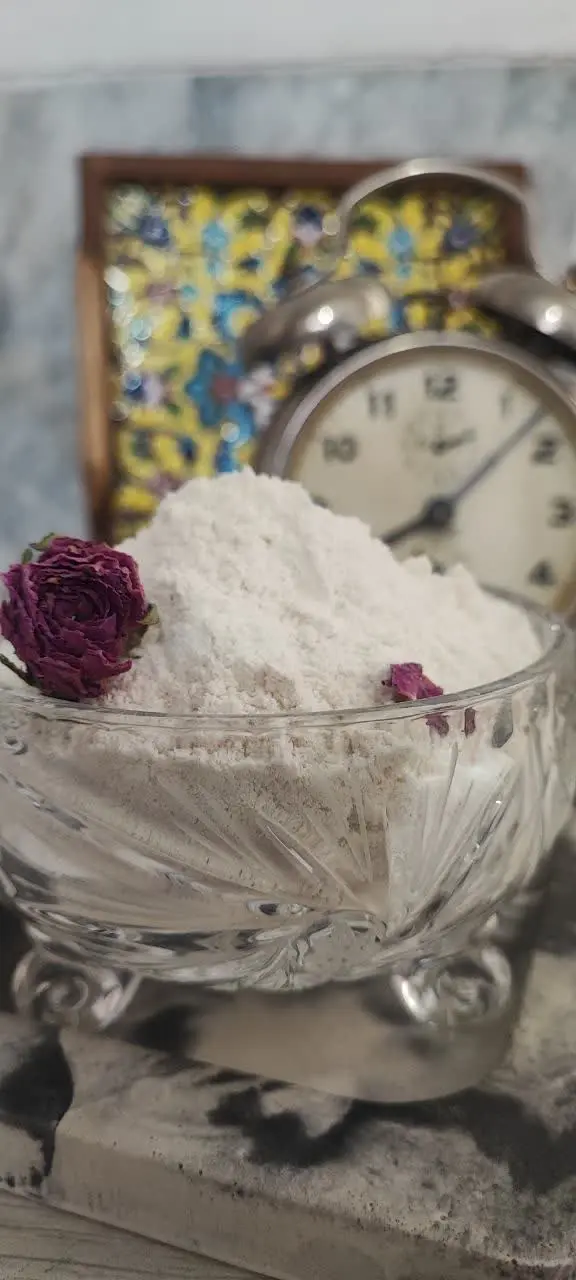 قیمت با احترام: ۲۵۰ تومان