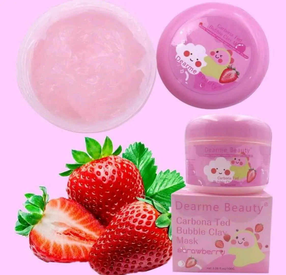 ماسک حبابی پیلافمون
