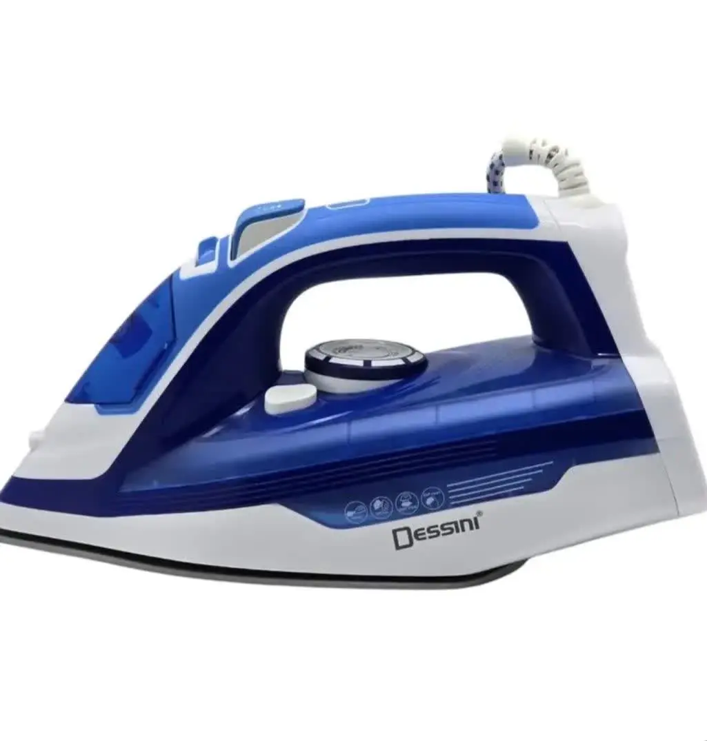 اسپری آب جهت سهولت اتوکشی