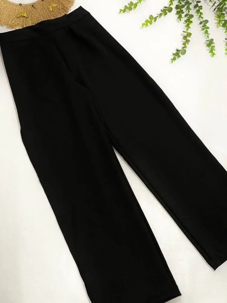 🖋نام: شلوار بگ مجلسی
