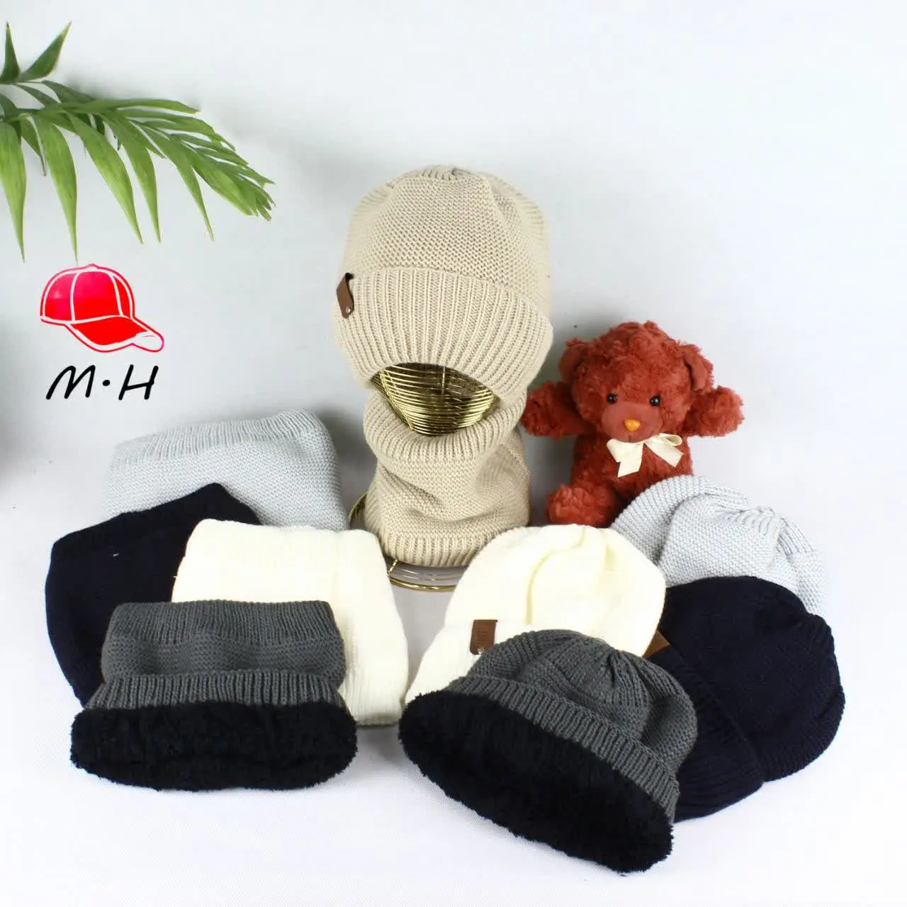 پرفروووش‌ترین کار پسرانه و مردانه رینگی 😍😍
