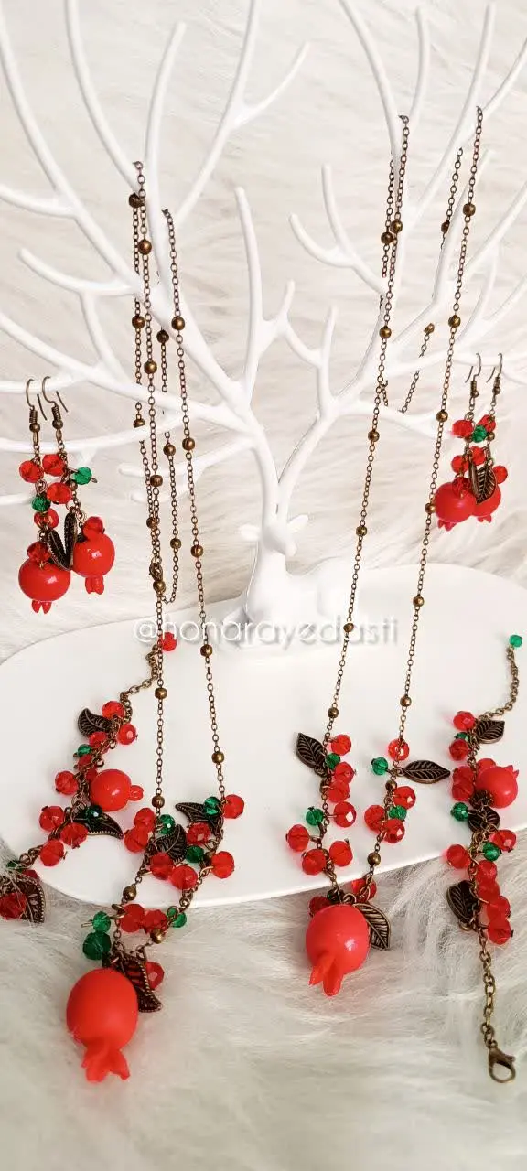 خوبین؟ خوشین؟ ❤️
