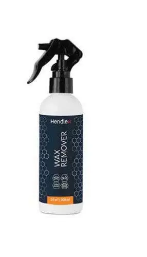 🌸اسپری چربی زدا🌸