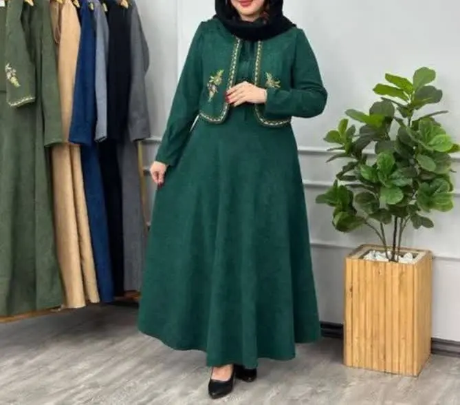 نام: سارافون و ژیله هانیل
