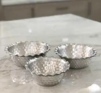 💥 #کاسه_چکشی✔️
