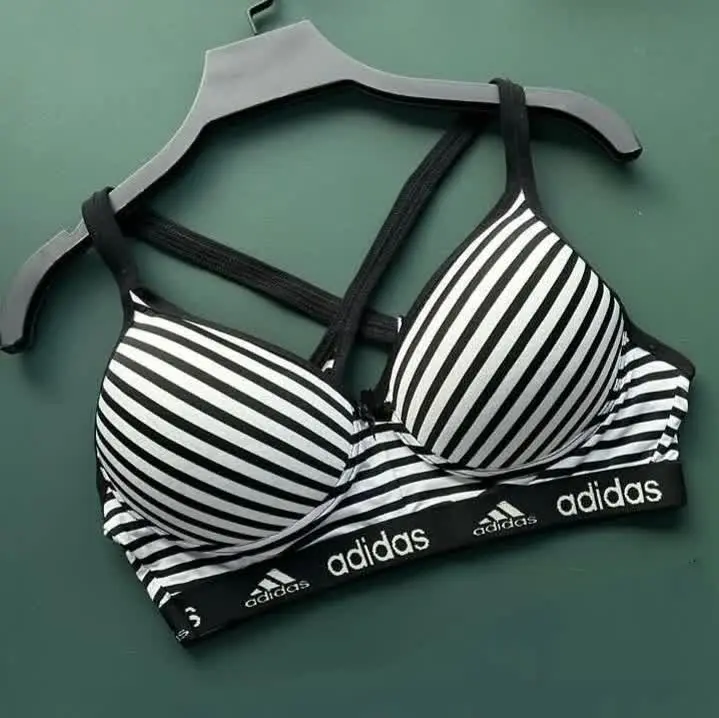 نیمتنه جذاااب رسید 😍😍😍
