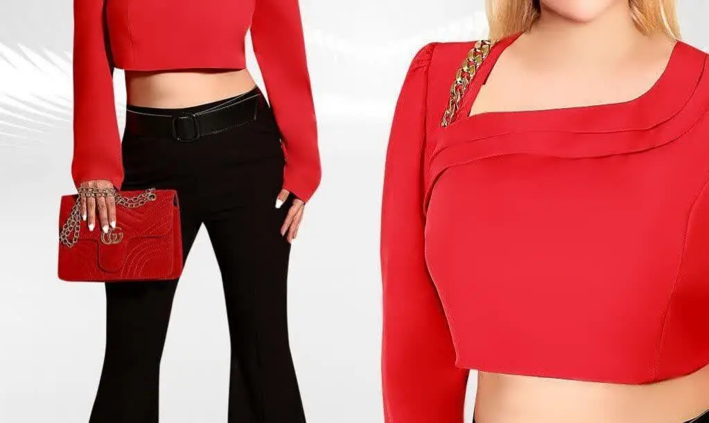 🖋نام: شومیز آلاله
